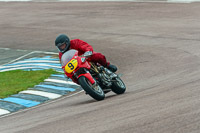 enduro-digital-images;event-digital-images;eventdigitalimages;lydden-hill;lydden-no-limits-trackday;lydden-photographs;lydden-trackday-photographs;no-limits-trackdays;peter-wileman-photography;racing-digital-images;trackday-digital-images;trackday-photos